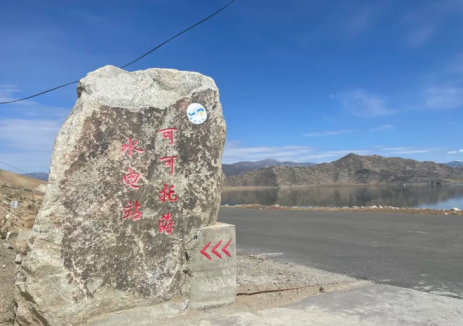 北京院多个新<em>能源项目</em>助力天山南北绘就发展新篇章