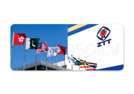 現(xiàn)象光伏與中天科技深度合作 共同推動鈣鈦礦<em>光伏產(chǎn)業(yè)</em>化進(jìn)程