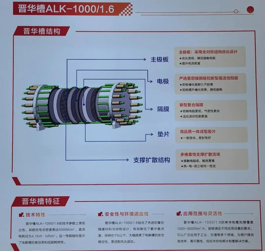 潞安3.jpg