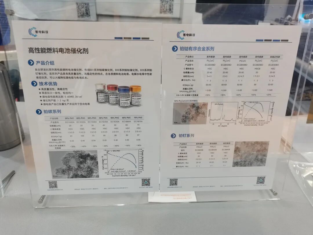 氢电5.jpg