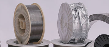 清河縣點(diǎn)固焊接材料有限公司