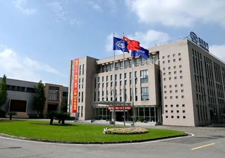 东方自控将亮相<em>国能网</em>·2025第四届储能产业大会！