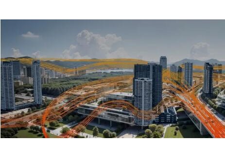 创新定义“线上<em>零碳</em>园区”！联盛新能源将亮相“国能网·第十届新能源产业年会”