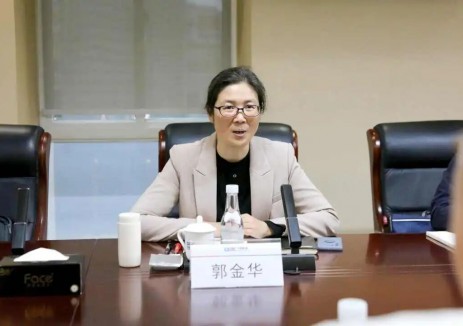 涉及新型储能！云南省发展和<em>改革</em>委员会调研中国能建云南院