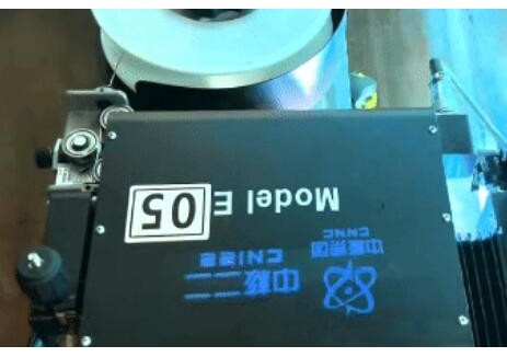 中核二二成功实现CV钢制安全壳底封头自动气保焊工艺应用