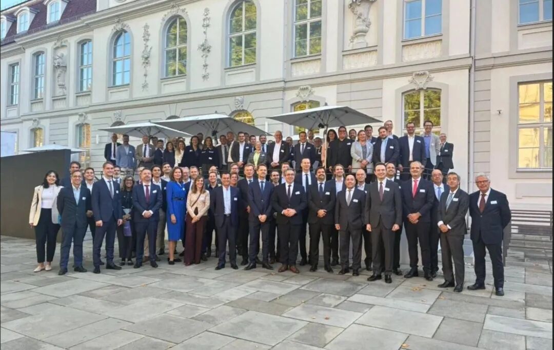 该图片无替代文字