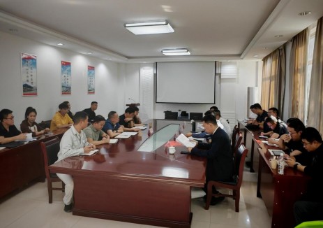 陕西延长石油铁路运销公司安康区域成品油业务合作落地