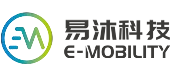 上海易沐科技有限公司