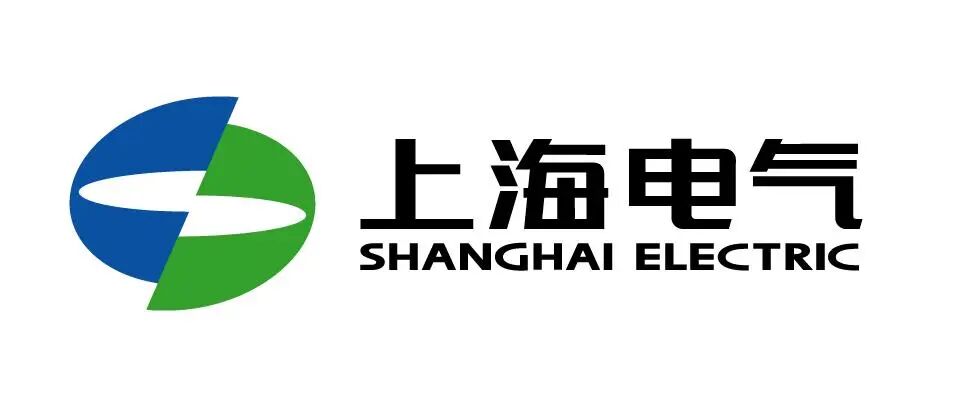 上海电气风电集团股份有限公司