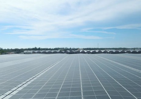 破局沿海渔业用电困境！思格光储方案以?？榛际踔文茉幢Ｕ? width=