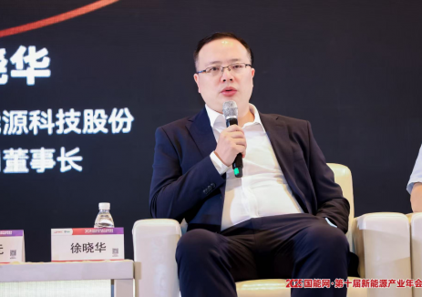 高反射率场景下的HJT优势解码：从沙戈荒到叠层未来，华晟HJT的发电效能进阶与光伏技术迭代逻辑