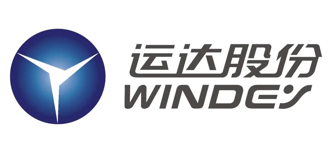 運達能源科技集團股份有限公司