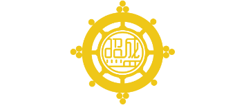 河南照盛機(jī)械設(shè)備有限公司