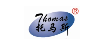 成都市托馬斯科技有限公司