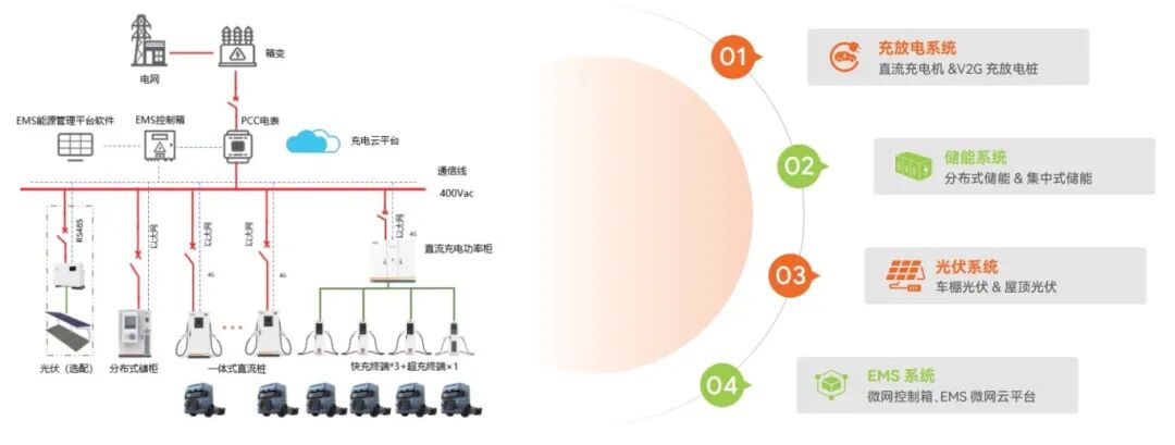 屏幕截图 2025-10-14 173530.jpg
