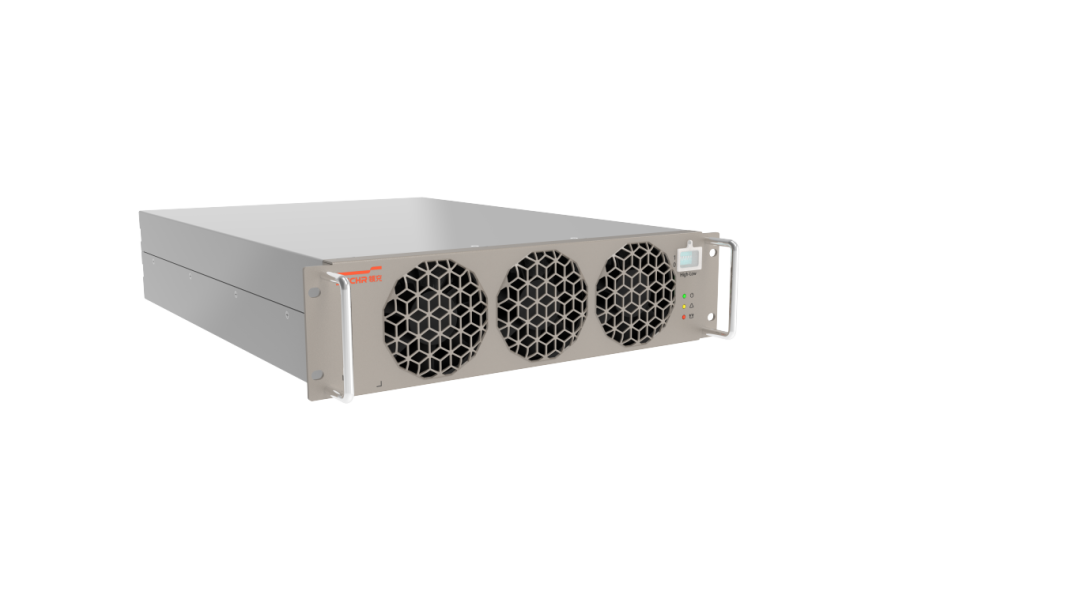 40kw?？?1133.png