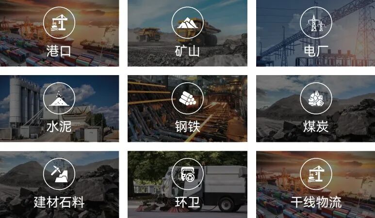 屏幕截图 2025-10-14 173039.jpg