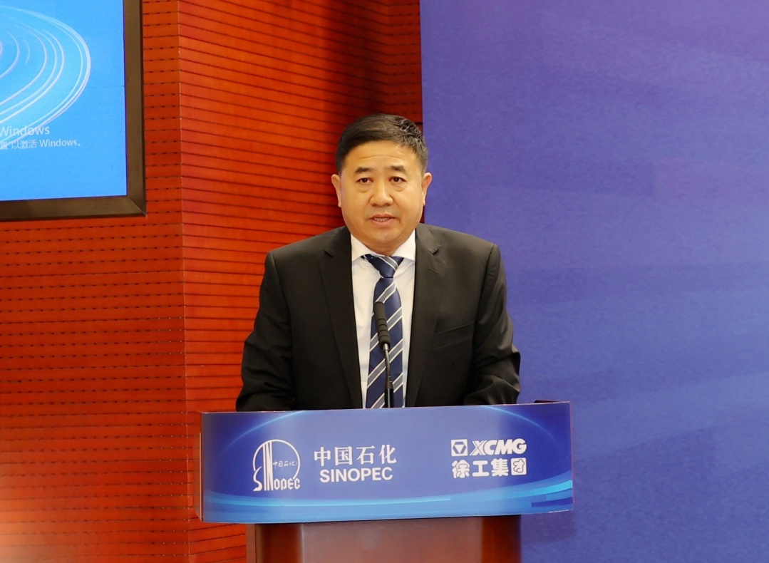 19524535632cut_img.png 19524535632cut_img.png