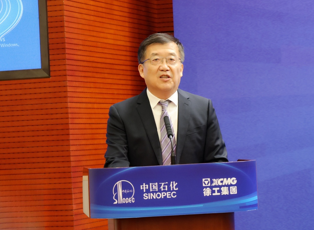 81175891312cut_img.png 81175891312cut_img.png