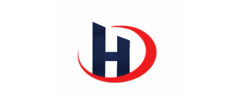 山東恒達新能源有限公司