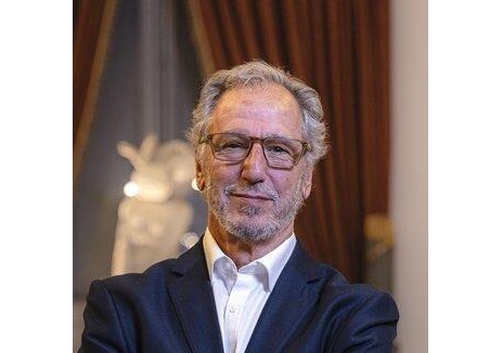 智利能源部长因电价丑闻辞职