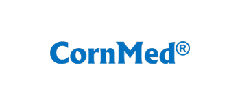 蘇州科美生物合成有限公司