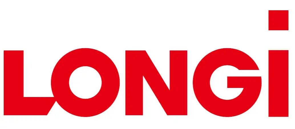 隆基绿能科技股份有限公司