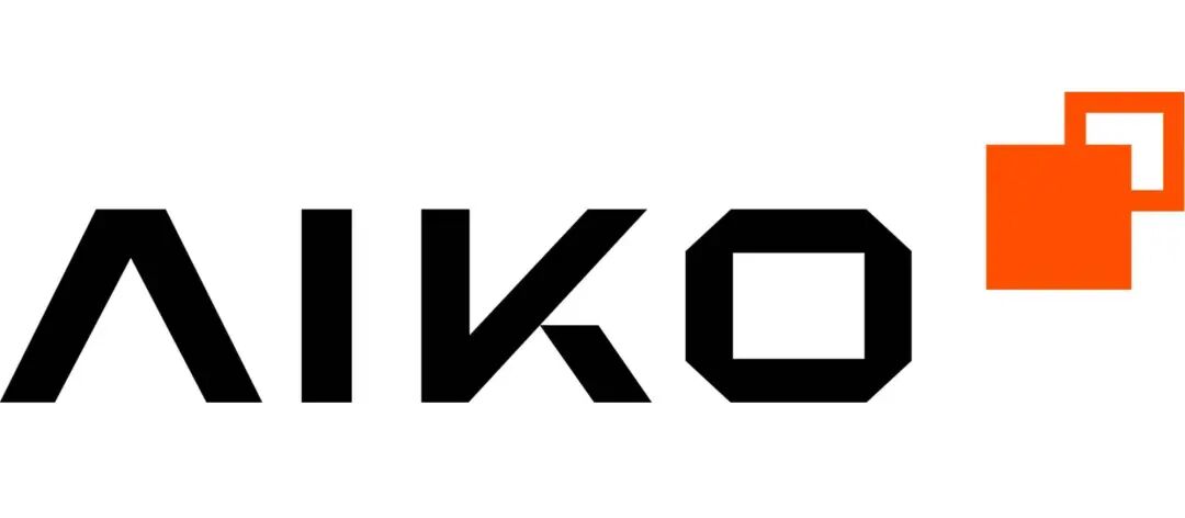 上海爱旭新能源股份有限公司