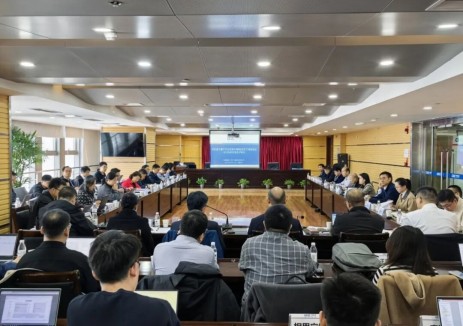 通过评审！新疆首个350兆瓦人工硐室型压缩空气储能工程