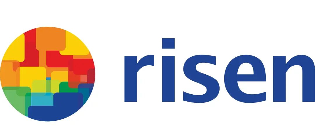 东方日升新能源股份有限公司