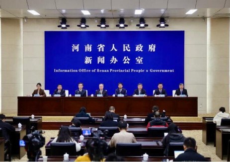 河南储能装机规模实现突破，预计到2025年底可超500万千瓦