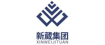 潔氏化學有限公司