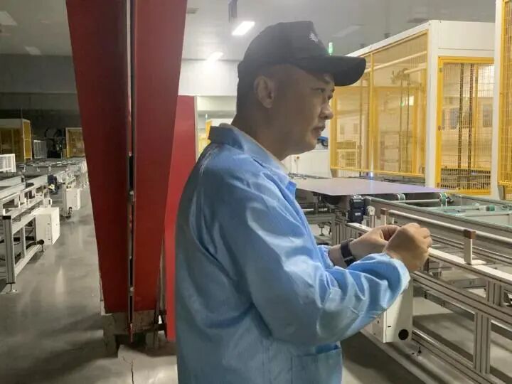 undefined IMG_9992.HEIC.jpg