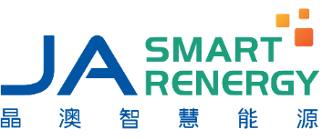 北京晶澳新能源科技有限公司