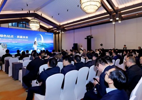 华为发布站点光储错峰一体化解决方案 打开百亿节能降费新空间