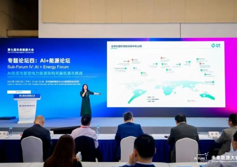 协鑫集成全面升级光伏组件产品命名：以"SiRo"为核 赋能全球碳中和