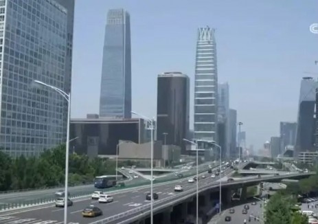 重磅！2040年<em>我國</em>新能源車滲透率沖80%！氫能重卡將迎百萬新品潮