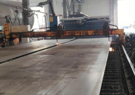 中電建<em>同心</em>縣200兆瓦風電項目及中電建<em>同心</em>縣130兆瓦馭風行動風電項目順利開工