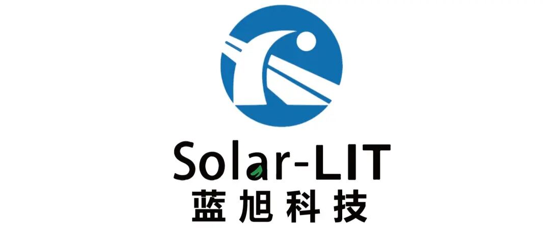 厦门蓝旭科技有限公司