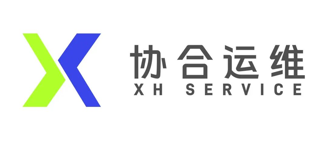 北京协合运维风电技术有限公司