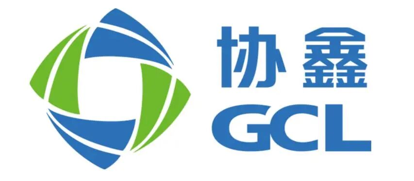 协鑫新能源运营科技公司