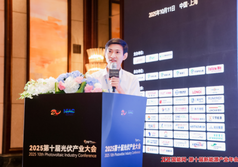 科华数能5MW液冷逆变器，引领“沙戈荒”光伏技术革新