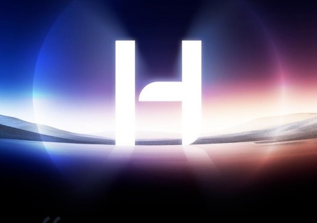 以客户为中心，全程守护 | 解码禾迈全球技术服务体系