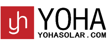 武漢曜華激光科技有限公司