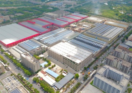 TCL光伏×灿根智能：降本+提效，激活铜加工发展新动能