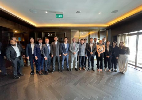 <em>巴西</em>計劃于2026年4月舉行首次儲能電池拍賣