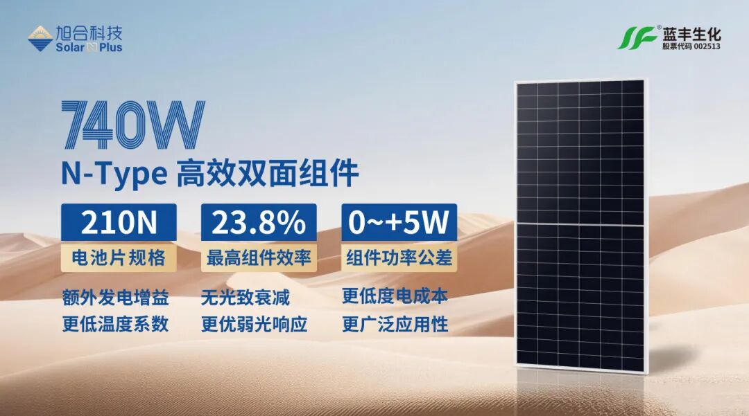 740W海报 拷贝.jpg