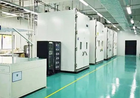 旭合科技院士工作站正式获批，以院士级科研布局引领技术革新