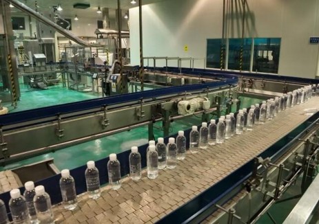 陜煤集團實(shí)業(yè)集團硒谷公司以精準戰略與高效協(xié)同決勝季度收官之戰