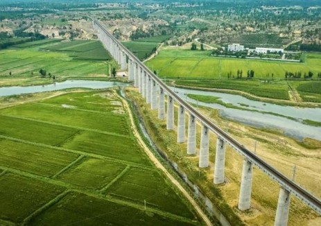 陜煤集團鐵路物流集團靖神鐵路公司：錨定年度任務(wù)目標，助推運輸增量補欠